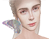 🌈 Epiphany Flies