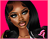 ❥𝓖𝓑. Mich BLK.