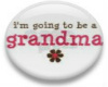 [DSC] Grandma