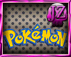 (JZ)PokemonRedGuide