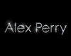 alex perry store