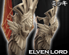 ! Elven Lord Boots