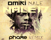 Omiki Na Le Remix