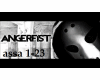 angerfist assault part2