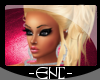Enc. Sophia Bleach Blond