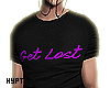 Get Lost