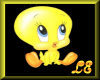 Tweety Bunddle 1