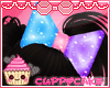 Little Pony Bday Bow 
