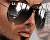 /S/New Aviator. R.B