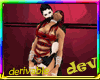!DEV Romantic Slow Dance