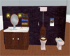 MRSK-animated bathroom