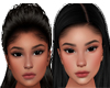 Zell Liv Lashes AnySkin