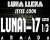 Luna Llena-Guitar (1)