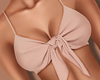 ~A: Milia Crop Top