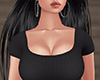 SET BLACK DRV