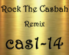Rock The Casbah Remix