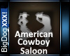 [BD]AmericanCowboySaloon