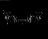 NYOMEN LIGHT