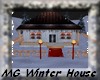MG-Winter House