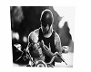 Born To Ride Pic