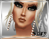 SLN Jolie 3 WHTE
