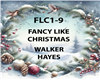 walker hayes FLC1-9