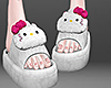 !slide kitty