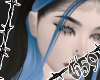 G* Blu