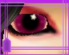 Milk~purple eyes