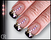 [RC]Senzoi Nails