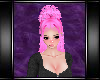 Malika Pink