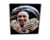 dinero danaerys $