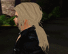 [d7] sexy blonde Shatyia
