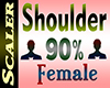 Shoulder Resizer 90%