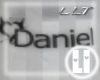 [LI] IILys Tattoo LLT