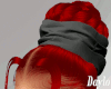 Red Chrisa