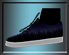 fy. Light Up Shoes v3 F