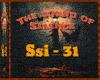 S&G_SoundOfSilence