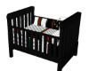 KK Crib