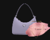 FB - Edition 2000 Bag 13