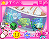 #aquarium plats