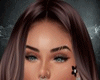 M JOY HEAD V.2