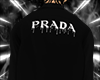 K - Prad B.Shirt 3 Up $$