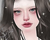 ✧ libera grociela