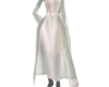 TV Sayydarth Abaya