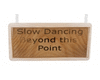 Slow dance hang sign