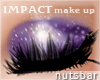 *n* IMPACT musk purple