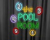 cd1 Pool Room Neon