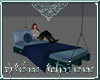 [A] Luminous Moon Bed