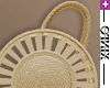[i] Beach Purse - v1